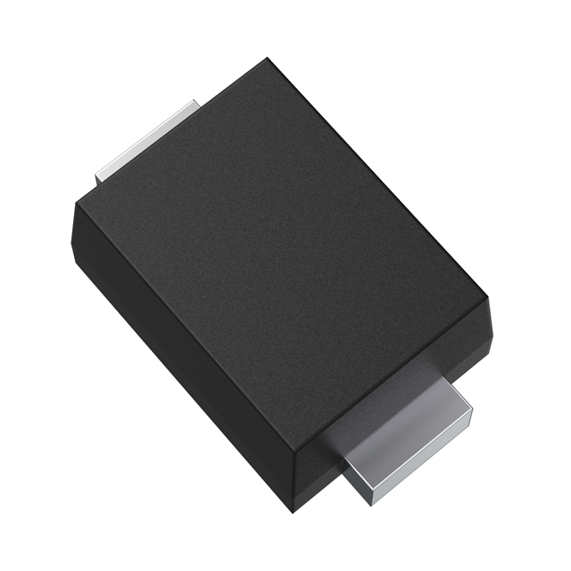 【1SS416,L3M】DIODE SCHOTTKY 30V 100MA SOD923