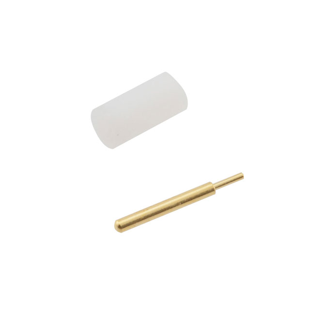 LAUNCH PIN&DIEL .020" (D) .210"L【PE1017-9】