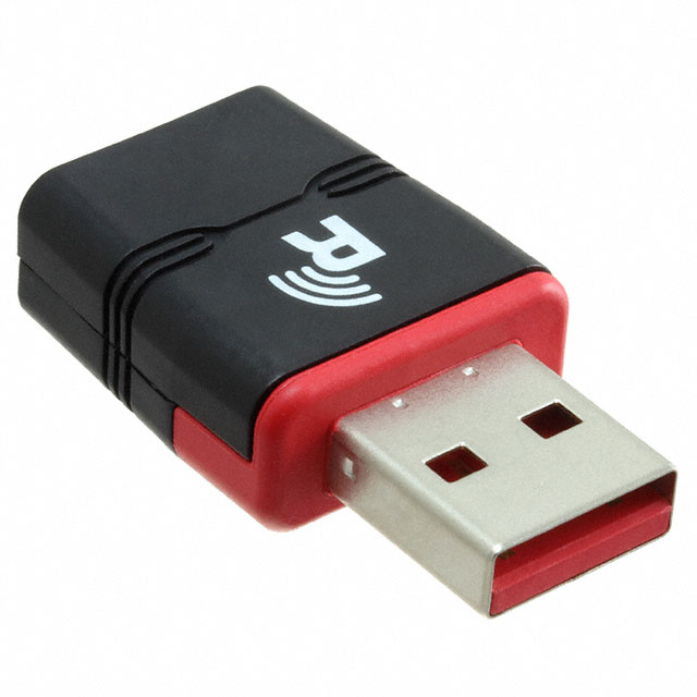 【MU1K101-S00Z】ADAPT USB MICR B PLUG TO RECT 6P