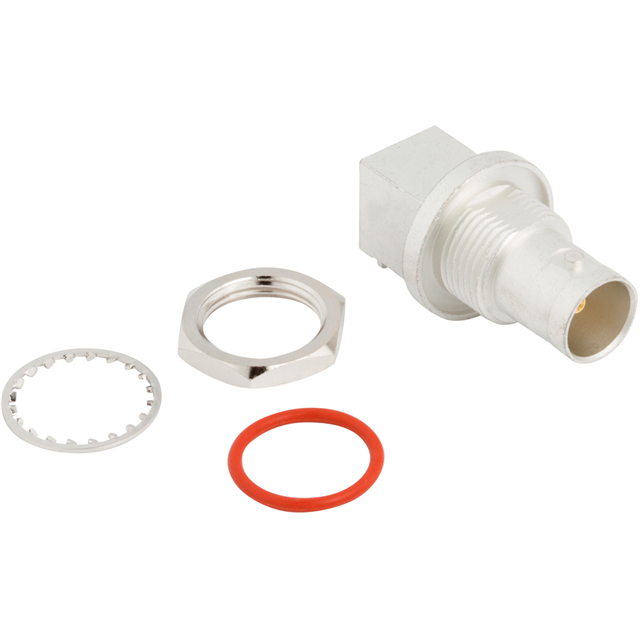 HNC様へ①④⑤⑥ Power Contactor in Udhna, Surat, Sahajanand Electricals | ID