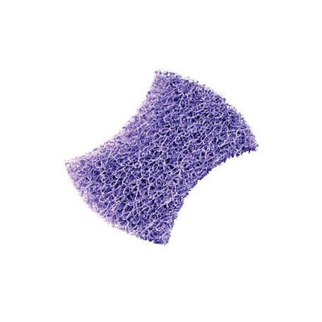 SCOTCH-BRITE PURPLE SCOURING PAD【2020CC】