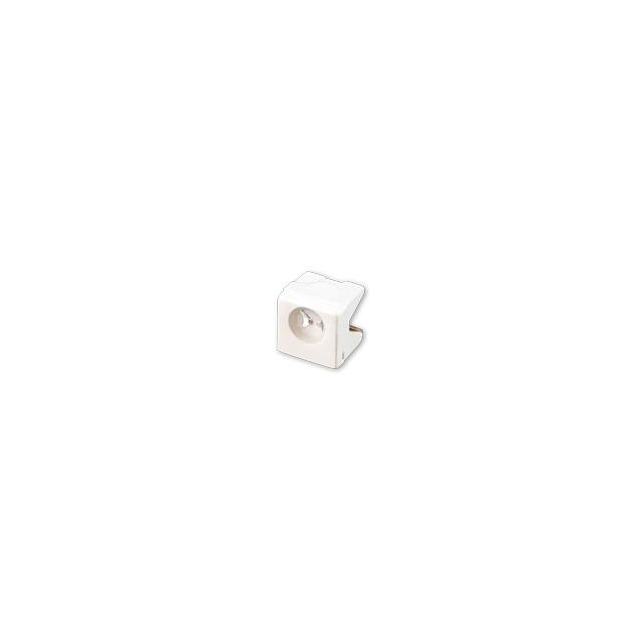 【AA4040SF4S-P22】4.0X4.0MM RA. INFRARED SMD LED