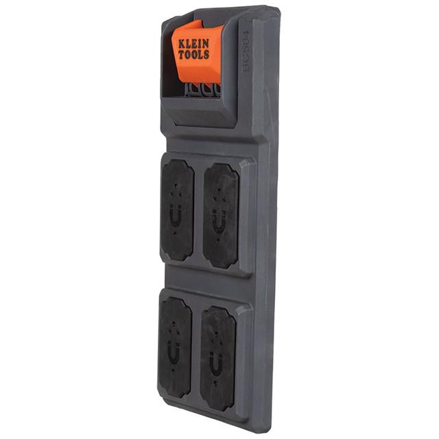MAGNETIC HARDWARE MODULE【BC504C】