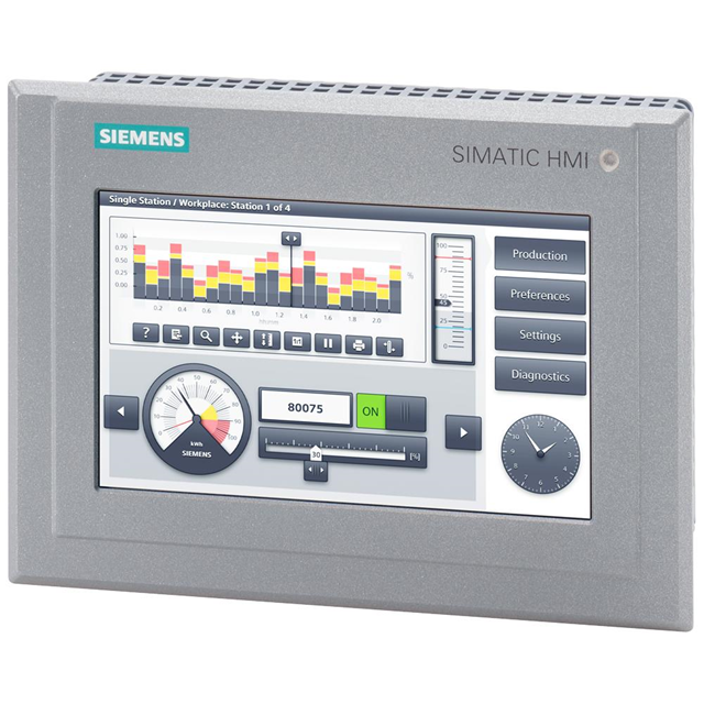 SIEMENS 翻訳機 ホワイト ブルー 付属品付き　集音器 SIEMENS 翻訳機 ホワイト ブルー 付属品付き 集音器（楽天市場