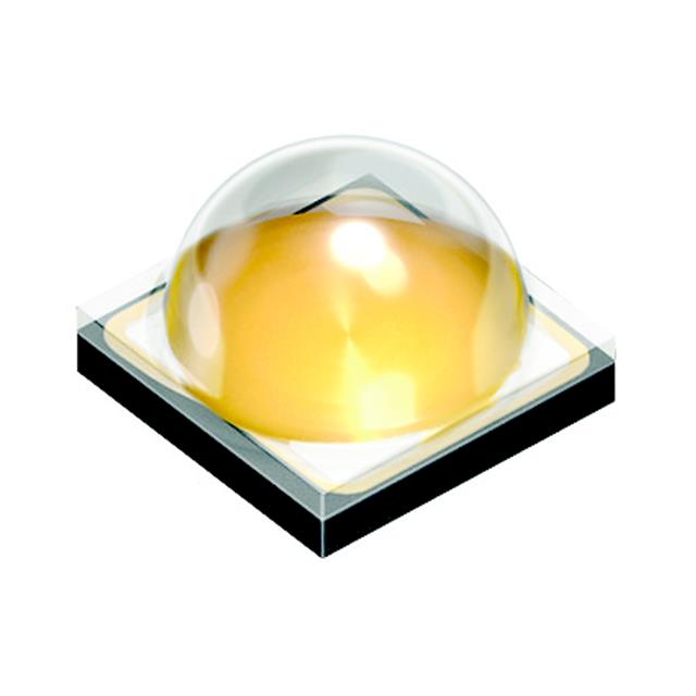 【GW CSSRM1.BM-LTMP-A838-1-700-R18】LED OSLON WARM WHT 2700K SMD [digi-reel品]
