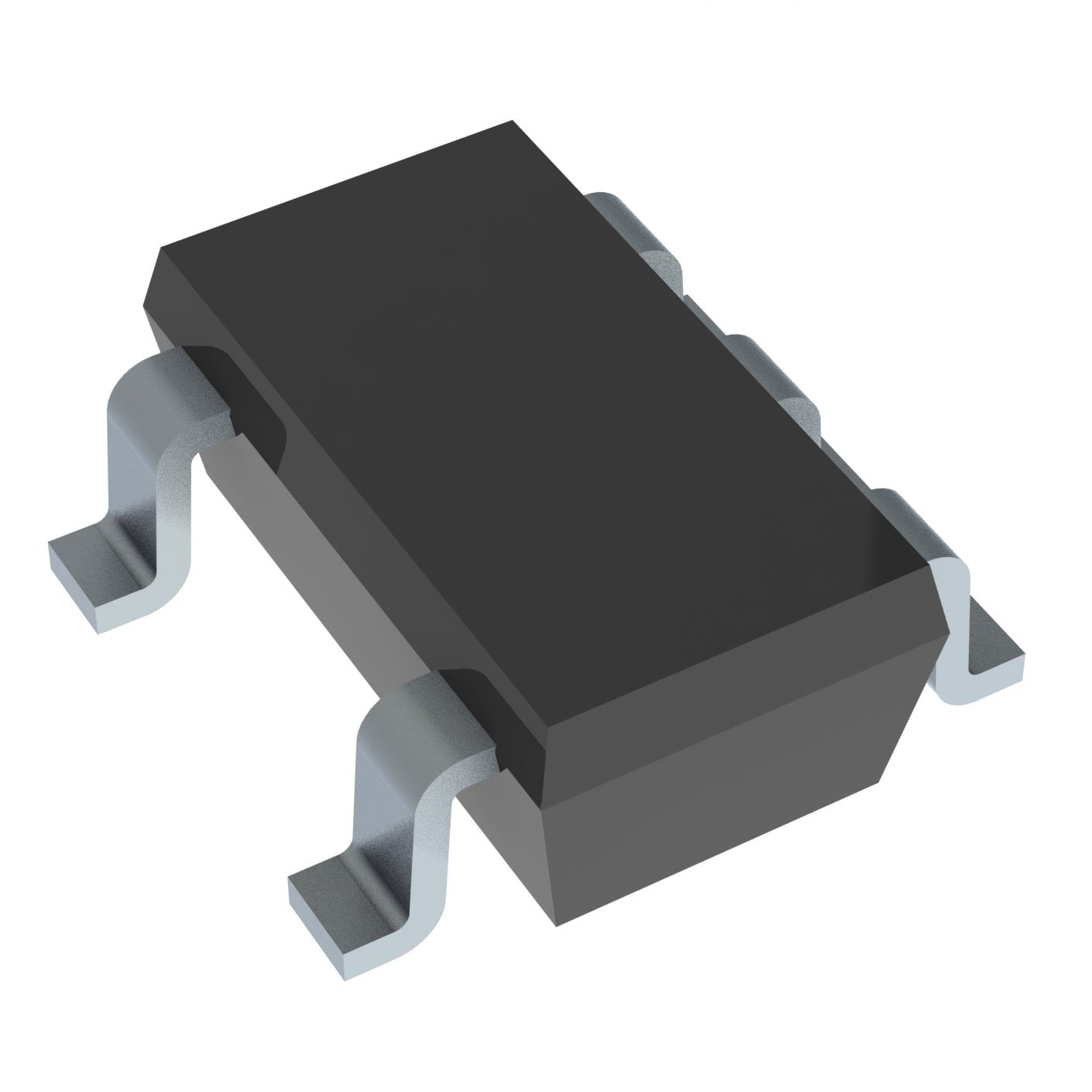 【2U3824-33QDBVRG4Q1】IC SUPERVISOR 1 CHANNEL SOT23-5 [digi-reel品]