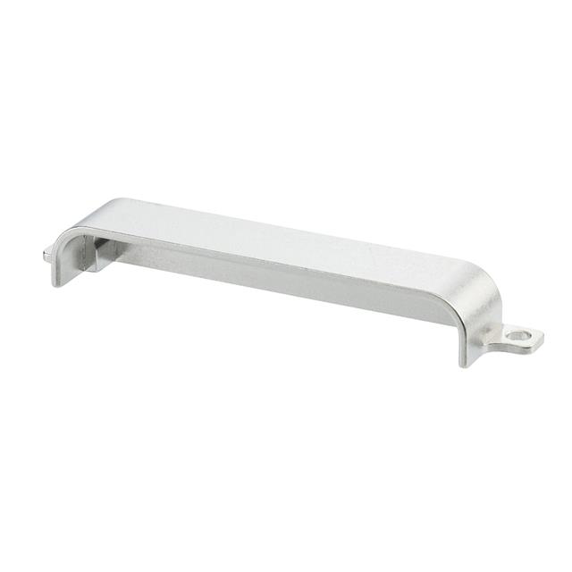 HOOD FOR 50POS GECKO SL R/A【G125-9705002】