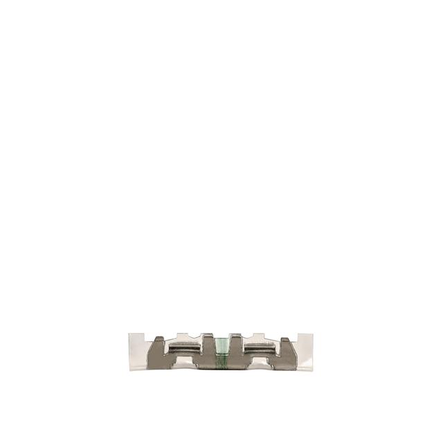 JONARD TOOLS PAB-CG PICABOND CON【PAB-CG】