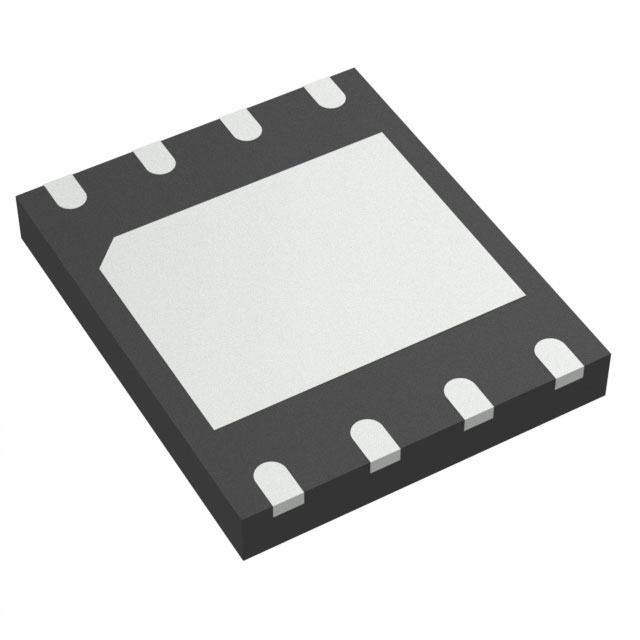 【W25Q128JVPIQ】IC FLASH 128MBIT SPI/QUAD 8WSON