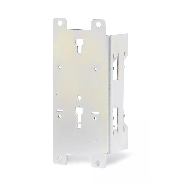 SIDE MOUNTING KIT FOR NI PS-17【199431-01】
