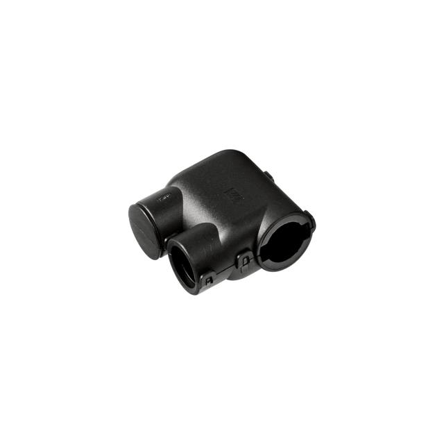 DOUBLE PROTECTION OPEN-CLOSED 50【00227200】