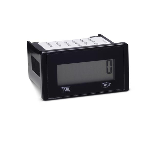 CTR, 40HZ/150HZ, DRY CONTACT PRO【6300-0500-0000】