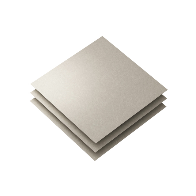 【EFF4(05)-80X80T0800】RF EMI ABSORB SHEET 3.15"X3.15"