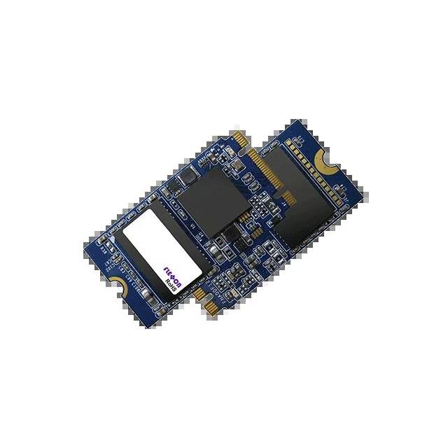 【FSSO001TBS-M500】SSD 1TB M.2 TLC SATA III 3.3V