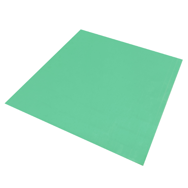【SH2000-160-160-0.30】HIGH INSULATED THERMAL PAD WITH[バッグ]