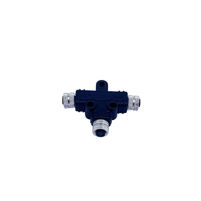 M8 // TSPLT // 3P // A // FMF【T54-A03-FMFR001】