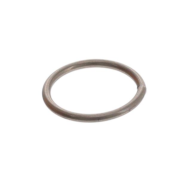 【13-0036】SPLIT RING LOCKWASHER FOR Q8 SER