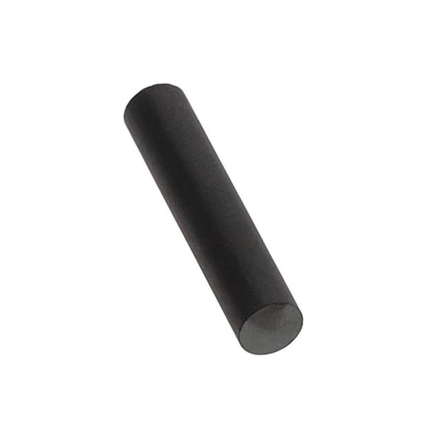 【4077172011】FERRITE CORE ROD 77