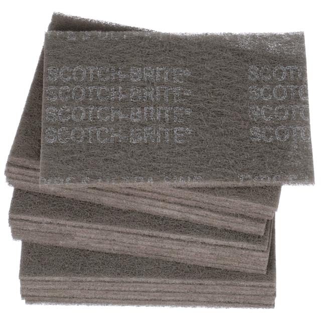 SCOTCH-BRITE HAND PAD 7448, HP-H【7448】