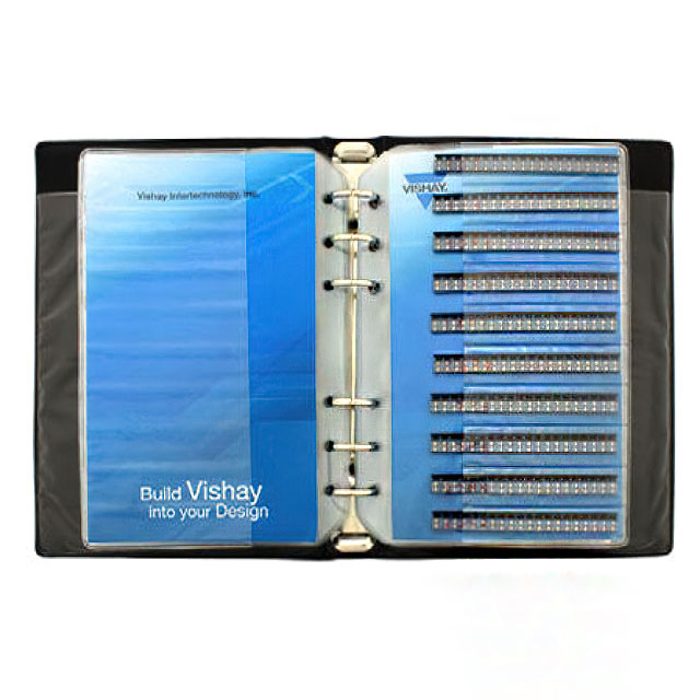 LMB 12 1 MMB 0207-50 1%【LMB121MMB02070CF00】