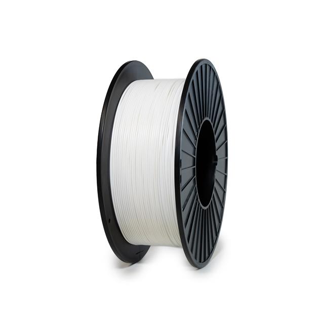 【JA3D-C1001424】PLA 3100, WHT, 2.85MM, .75KG