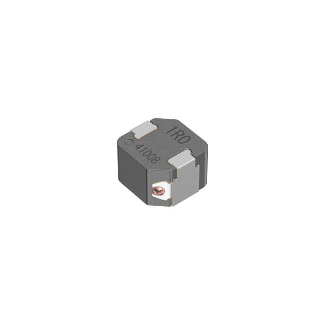 【SPM6550CT-R33L】FIXED IND 330NH 17A 2.86 MOHM [digi-reel品]