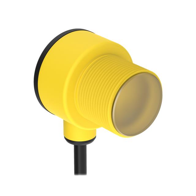 SENSOR GAGE T30R RADAR NPN PNP【T30R-4545-KDQP】