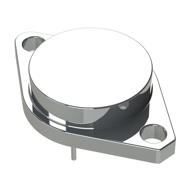 【UFT5010】DIODE STANDARD 100V 50A TO3