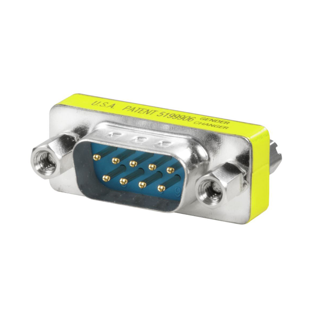INSERT (COMPONENT HOUSING)【1450850000】