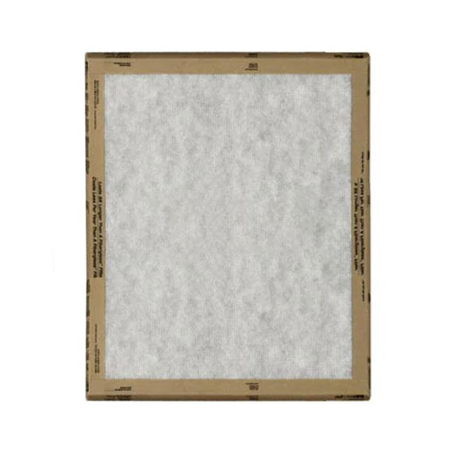 【FPL19-2PK-24】FILTRETE FLAT PANEL AIR FILTER