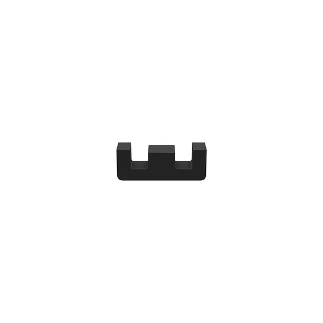 【B66302G0000X149】FERRITE CORE E N49