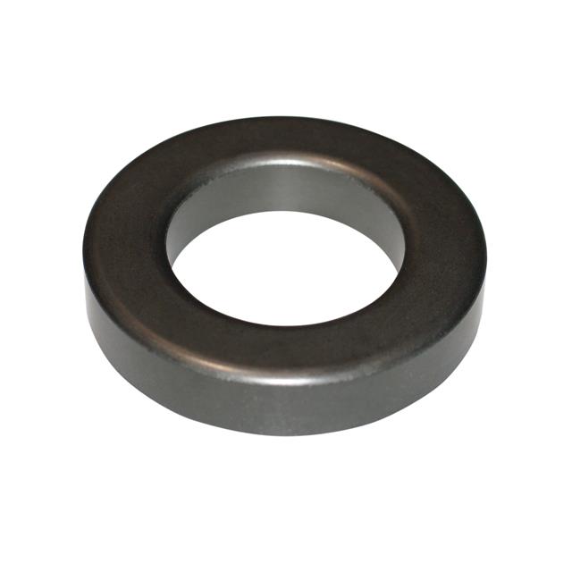 FERRITE CORE TOROID 4.2UH 95【5995003801】