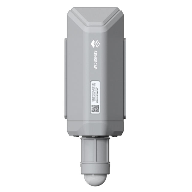 SENSOR OPT MODULE【114992868】