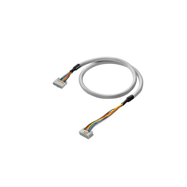 PAC-UNIV-HE50-HE50-3M【1349720030】