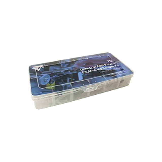 【KIT-POLYTAN-LOWESR】KIT-POLYTAN-LOWESR