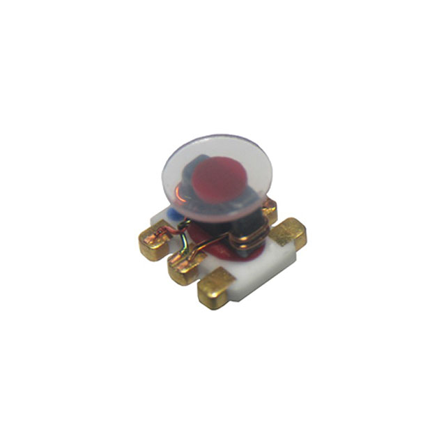【MABA-011118】BALUN