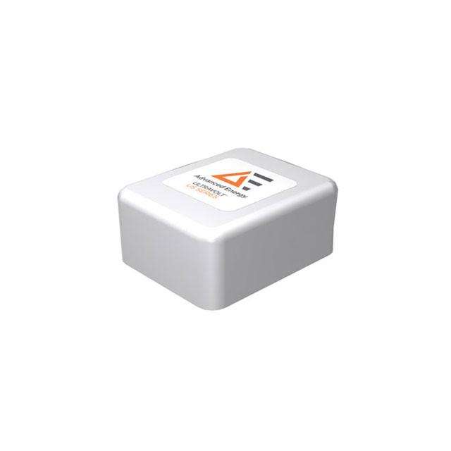 DC DC CONVERTER 200V【0.2US5-N0.1-WS】