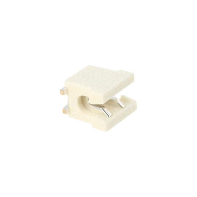 【009176001001106】CONN SSL IDC CONTACT 18AWG SLDR [digi-reel品]