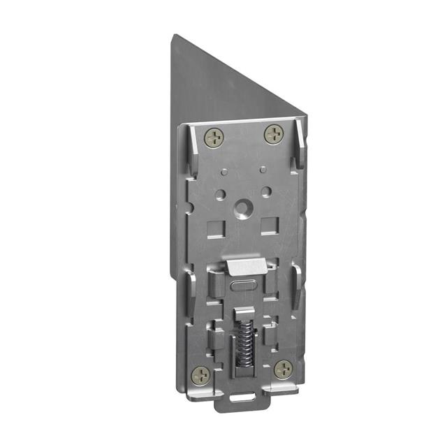 MOUNTING KIT FOR POWER SUPPLY, U【ABLPA01】