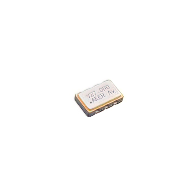 V53305100T-24.576-R