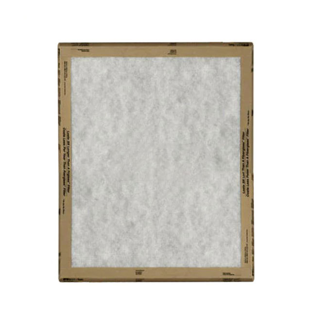 【FPL00-2PK-24】FILTRETE FLAT PANEL AIR FILTER