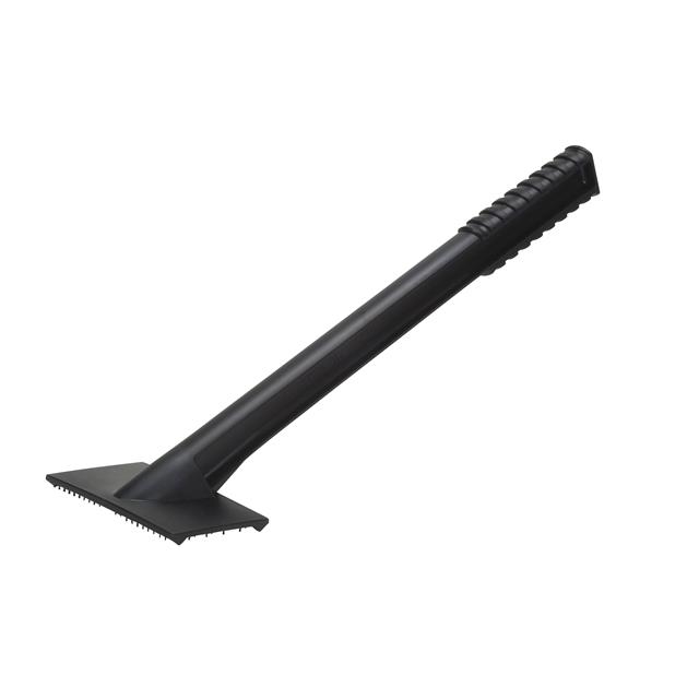 SCOTCH-BRITE MULTI-PURPOSE PAD H【405-R】