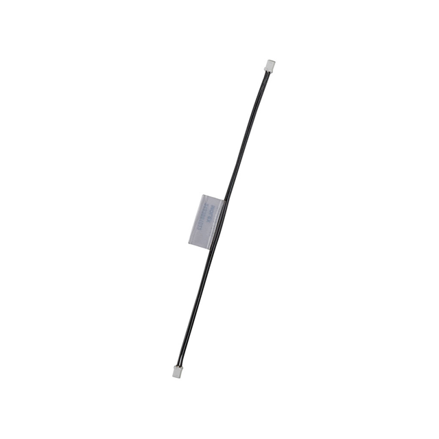 【2183961020】PICO-SPOX 1.5 R-R 2CKT 50