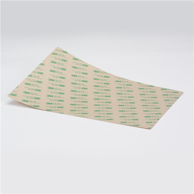 【7955MP】TAPE ADHSV TRNSFR CLR 24"X36"