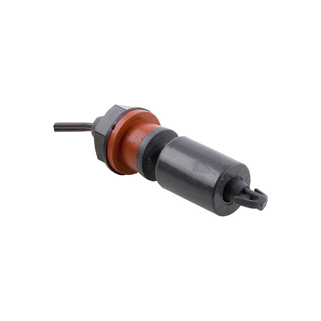 SENSOR LEVEL SWITCH SINGLE FLOAT【81501-000】