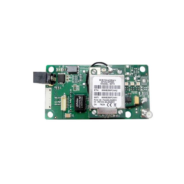 ENTERPRISE ACCESS PONT OEM MODUL【BB-APXN-DP553】