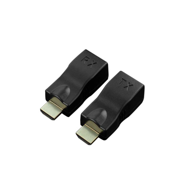 【FIT0855】HDMI TO RJ45 NETWORK CABLE EXTEN