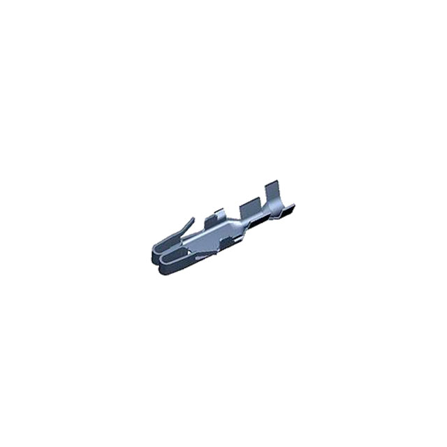 【880397-2】FUSE CONTACT