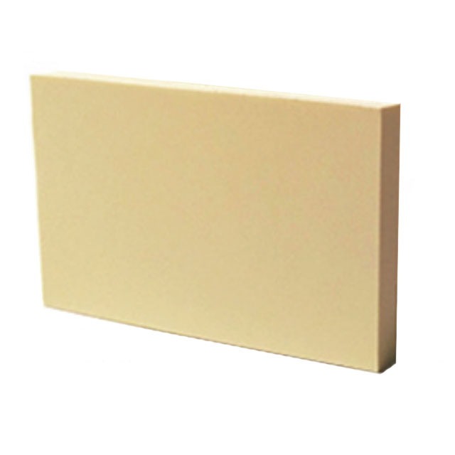 【TG-A373L-310-310-5.0-0】THERM PAD 310MMX310MM YLW