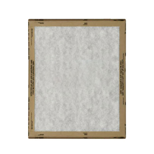 【FPL21-2PK-24】FILTRETE FLAT PANEL AIR FILTER